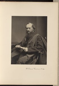  av Thomas Annan
