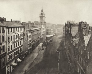  av Thomas Annan