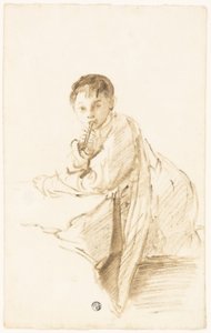  av Thomas Barker