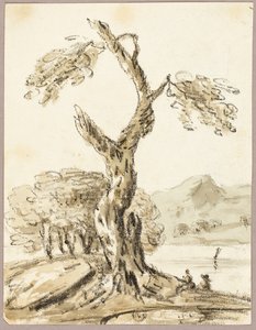  av Thomas Barker