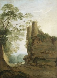  av Thomas Barker of Bath