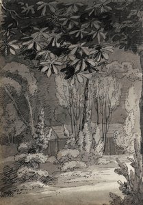  av Thomas Baxter