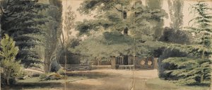  av Thomas Baxter