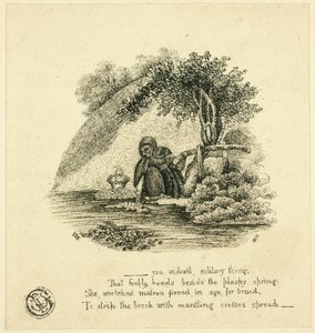  av Thomas Bewick