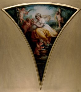 'Uskyld', 1794