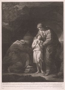  av Thomas Burke
