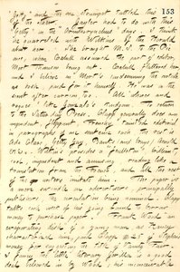 Thomas Butler Gunn Diaries- bind 11, side 162, 29. november 1859 av Thomas Butler Gunn