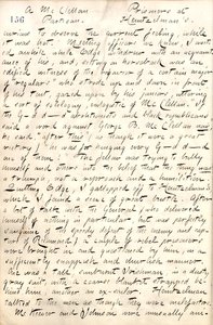 Thomas Butler Gunn Diaries- bind 19, side 177, 4. mai 1862