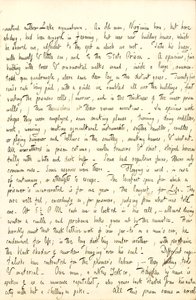 Thomas Butler Gunn Diaries- bind 6, side 119, 23. september 1853 av Thomas Butler Gunn