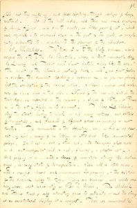 Thomas Butler Gunn Diaries- bind 7, side 97, 17.-18. Juni 1855 av Thomas Butler Gunn