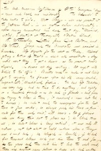 Thomas Butler Gunn Diaries- bind 8, side 227, 15.-16. September 1857