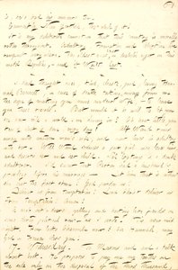 Thomas Butler Gunn Diaries- bind 8, side 68, 16.-17. September 1856