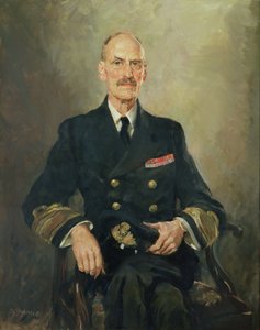H.M. Kong Haakon VII av Norge