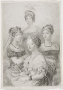  av Thomas Casimir Regnault