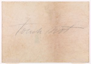  av Thomas Charles Farrer