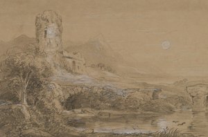  av Thomas Cole