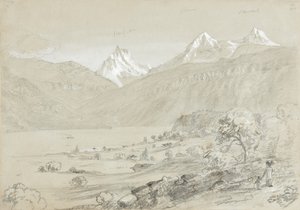  av Thomas Cole