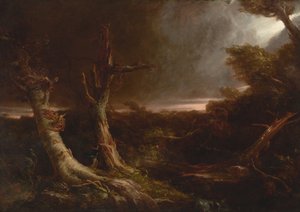  av Thomas Cole