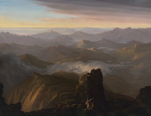  av Thomas Cole