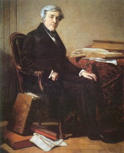  av Thomas Couture