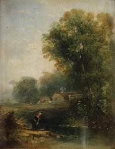 Nær Battle, Kent
