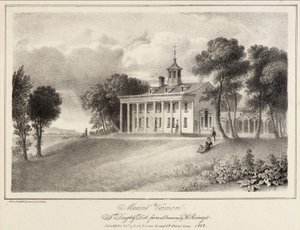  av Thomas Doughty