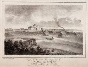  av Thomas Doughty