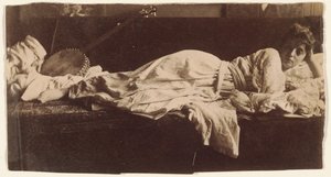 av Thomas Eakins