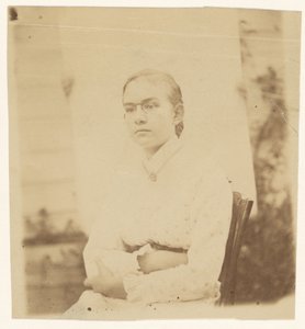  av Thomas Eakins