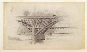  av Thomas Eakins