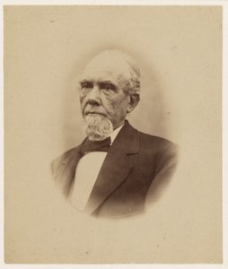  av Thomas Eakins