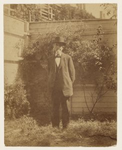  av Thomas Eakins