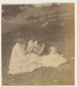  av Thomas Eakins