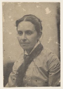  av Thomas Eakins