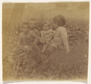  av Thomas Eakins