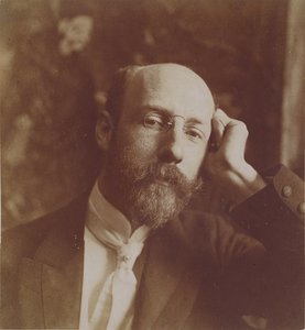  av Thomas Eakins
