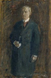  av Thomas Eakins
