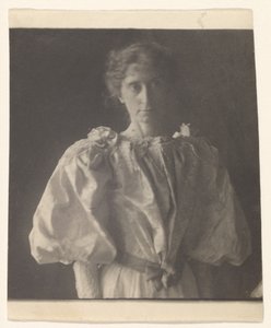  av Thomas Eakins