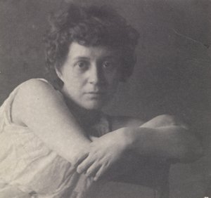 av Thomas Eakins