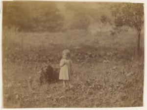  av Thomas Eakins
