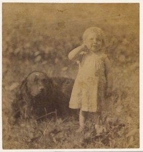  av Thomas Eakins