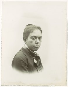 av Thomas Eakins