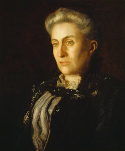  av Thomas Eakins
