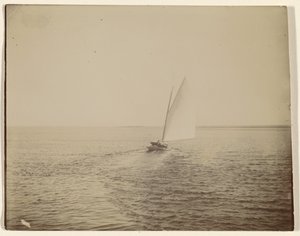  av Thomas Eakins