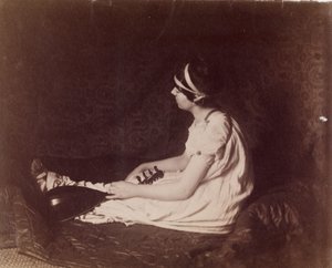  av Thomas Eakins
