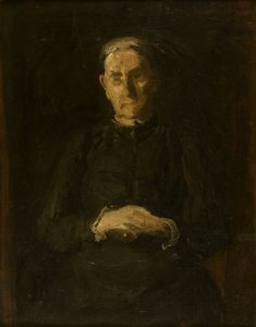  av Thomas Eakins
