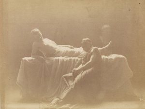  av Thomas Eakins