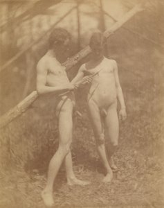  av Thomas Eakins
