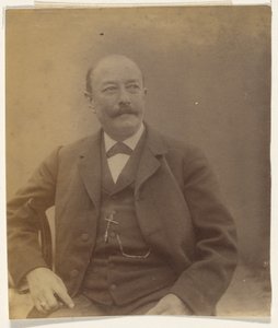  av Thomas Eakins