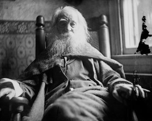  av Thomas Eakins